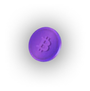 Estrategia Luxogenia - Estrategia Luxogenia